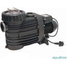 Speck Axel 6 m3/h