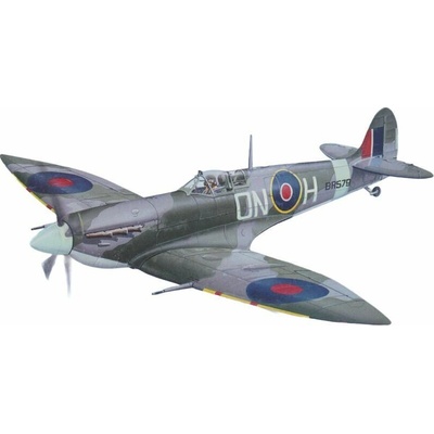 Směr letadlo Sup.Spitfire 1:72