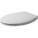 Duravit Duraplus 0065700000