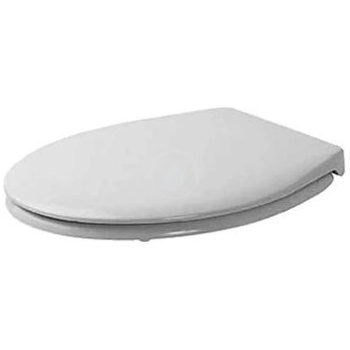 Duravit Duraplus 0065700000