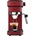 Cecotec Cafelizzia 790 Shiny