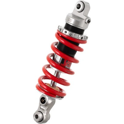 YSS nastavitelný tlumič BENELLI TRK 502 X '18-'24 , TRK 702 X '23-'24 – Zbozi.Blesk.cz