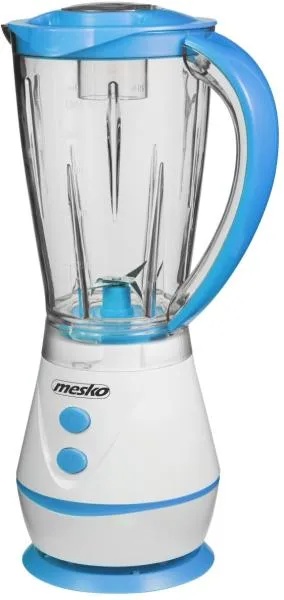 Mesko MS 4060