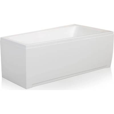 Excellent Ava Side OBEXAVP15WH
