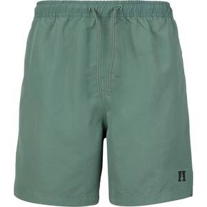 Heber Peak Мъжки бордшорт Heber Peak SeapineHe. Boardshorts - Forest - размер XL (050-1971-0514)