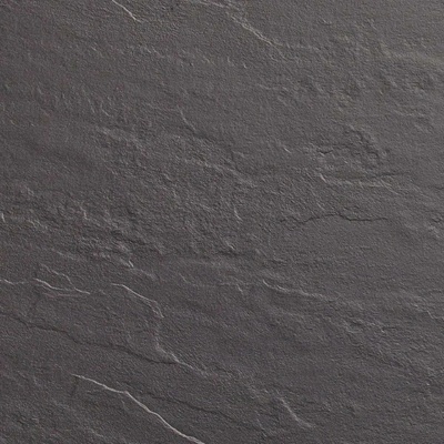 Kettler Kettalux 95x95 cm antracit