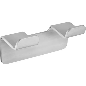 Image 1 of Inter Ceramic ЗАКАЧАЛКА ДВОЙНА ЕЛИНОР ica 5553-2 (5553-2)