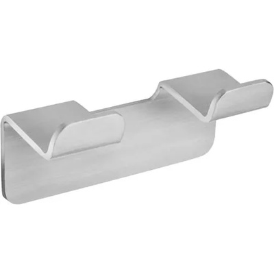 Inter Ceramic ЗАКАЧАЛКА ДВОЙНА ЕЛИНОР ica 5553-2 (5553-2)