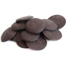 LifeLike Kakaová hmota 100% 250 g