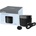 BroadLink RM4 mini IR универсално дистанционно (6924826702990)