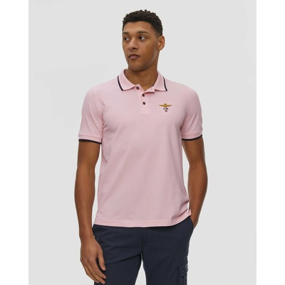 Aeronautica Militare polokošile