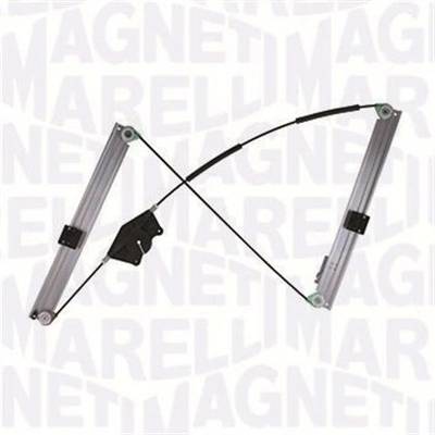 Zvedací zařízení oken MAGNETI MARELLI 350103170079
