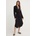 HUGO BOSS Рокля boss (50496388)