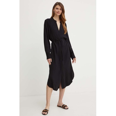 HUGO BOSS Рокля boss (50496388)