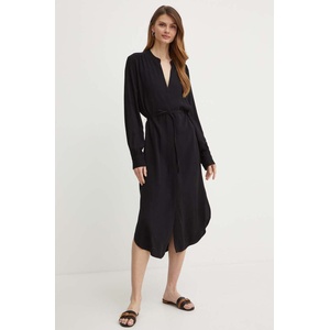 HUGO BOSS Рокля (50496388)