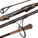 Delphin IMPALA Carp V3 3 m 2,75 lbs 2diely