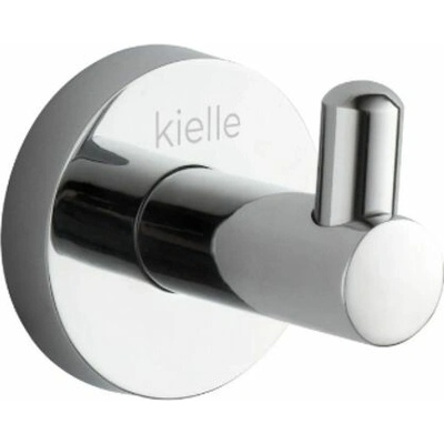 kielle 40602080
