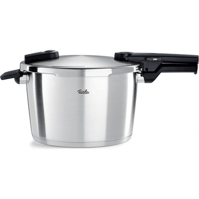 Fissler Vitaquick premium 8,0 l