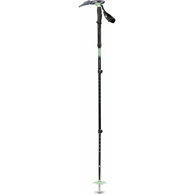 Black Diamond Expedition 3 Whippet