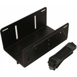 TECHLY ICA-CS 62 computer holder