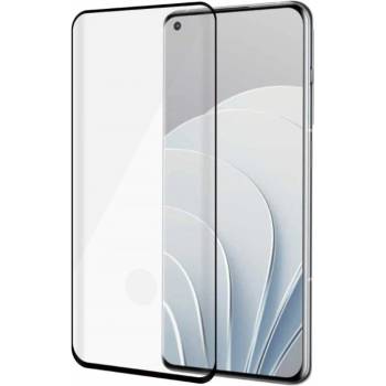 Image 1 of Safe Стъклен протектор Safe - UWF, OnePlus 10 Pro 5G, черен (5711724952098)