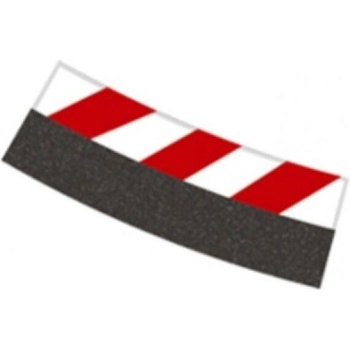 Carrera 20593Krajnice 20578EVO/D132/D124