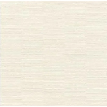 Image 1 of Rasch Тапет за стена нетъкан, бежов Trendspots Rasch 773835