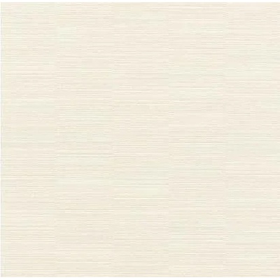 Rasch Тапет за стена нетъкан, бежов Trendspots Rasch 773835