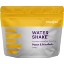 Voxberg Water shake protein 480 g