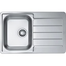 Alveus Line 80 1069147