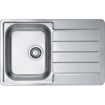 Alveus Line 80 1069147