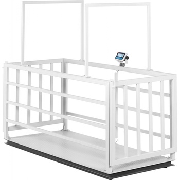 TEM C110X2403000-4LC-CHK