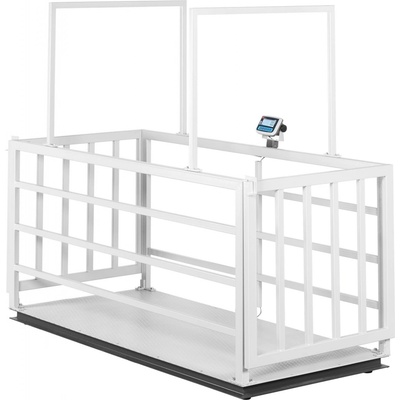 TEM C110X2403000-4LC-CHK