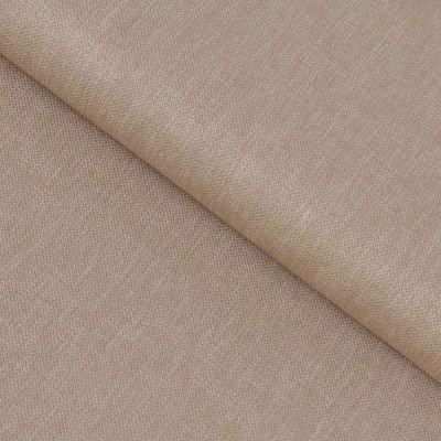 Goldea dekorační látka peru - latte 300 cm