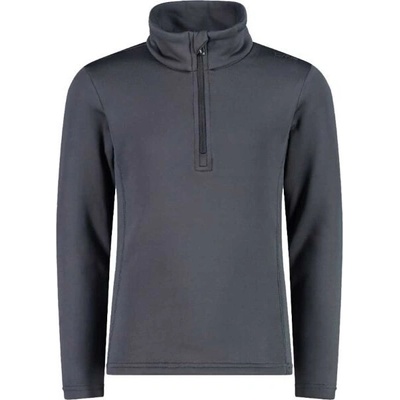 CMP Kid G Sweat černá