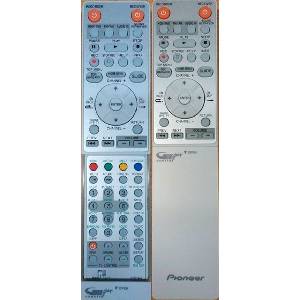 Pioneer axd7482 - оригинален дистанционен контрол (axd7482) Дистанционно