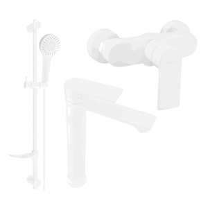Mexen Royo 72214DF05-20