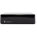 Pro-Ject Optical Box E Phono