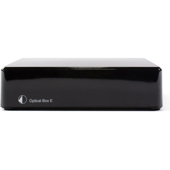 Pro-Ject Optical Box E Phono