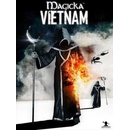 Magicka: Vietnam