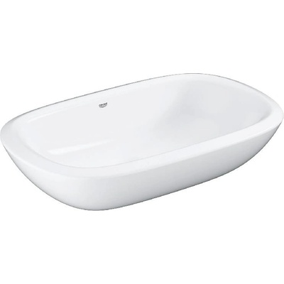 GROHE Eurostyle New 39216000 – Zboží Dáma