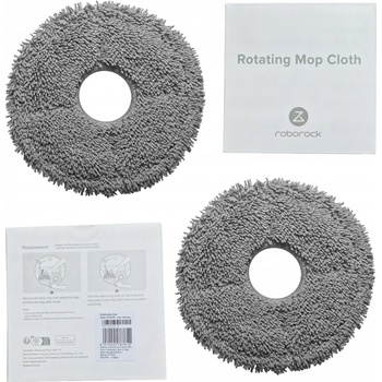 Roborock VCRO-8.02.0246