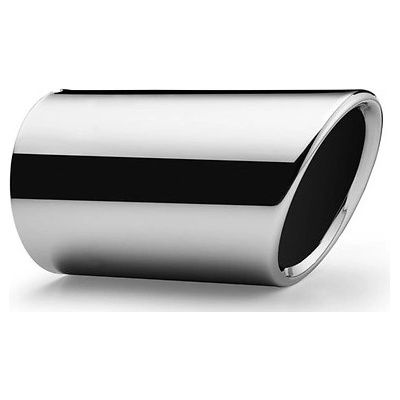 Volkswagen original 000071911A CH9 - 65 mm – Zbozi.Blesk.cz