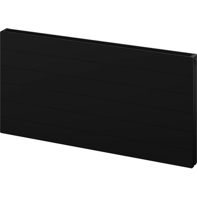 Mexen Line CL21 W421L-030-100-70 300 mm x 1000 mm čierny
