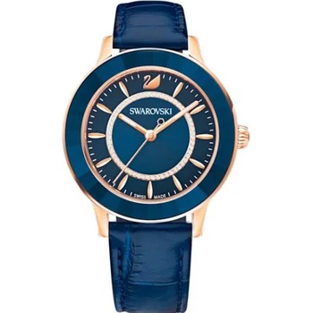 Image 1 of Swarovski 5414413