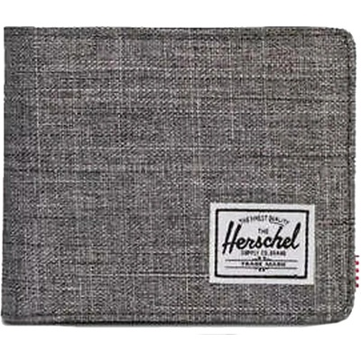 Peněženka Herschel Hank Wallet 10368-00919