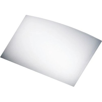 Image 1 of Esselte Europost подложка за бюро Поливинилхлорид (PVC) Прозрачен (10K148S)