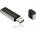 Platinet 16GB USB 3.0 PMFU316