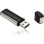 Platinet 16GB USB 3.0 PMFU316 Флаш памет