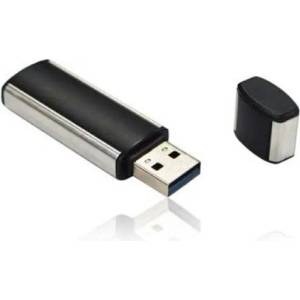 Platinet 16GB USB 3.0 PMFU316 Флаш памет